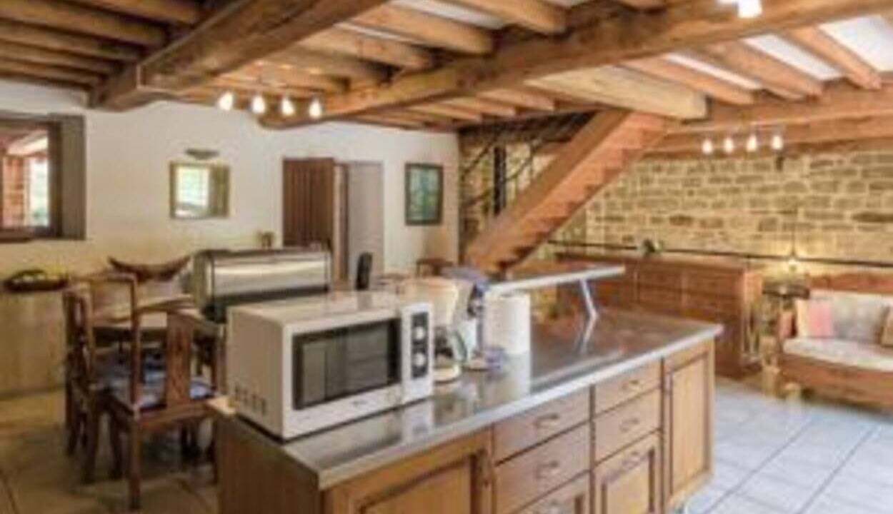 Photo of Others in Serilhac