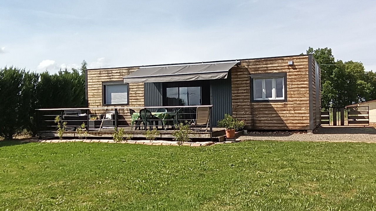 Photo of Outdoor in Plaisance