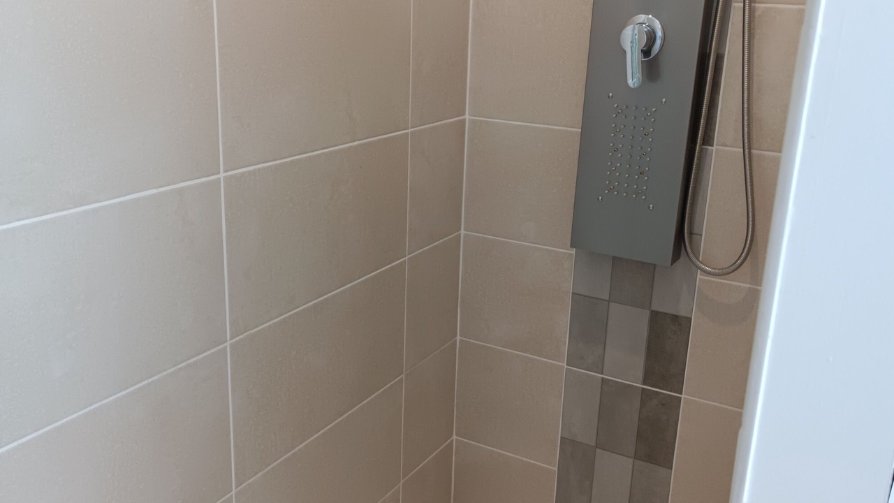 Photo of Bathroom in Plaisance
