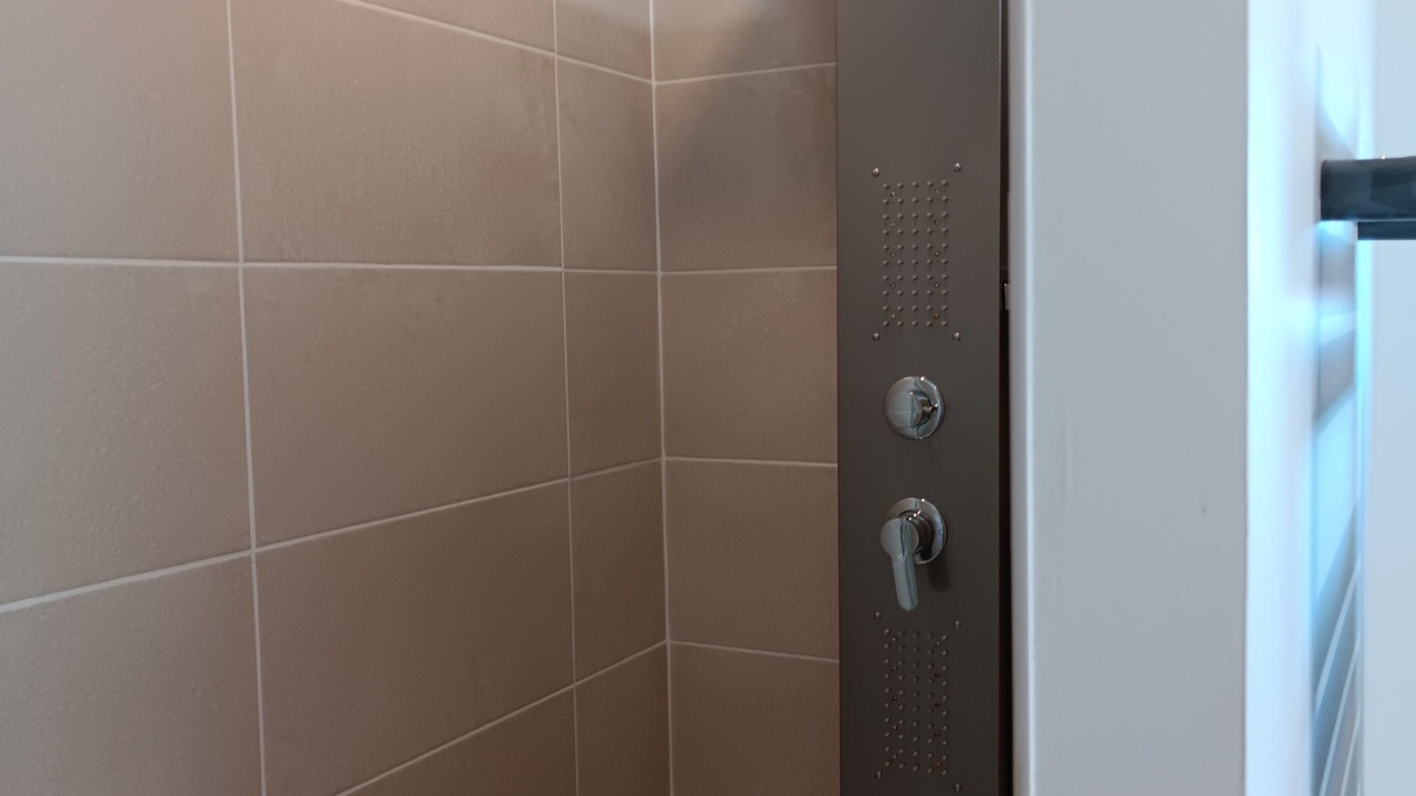 Photo of Bathroom in Plaisance