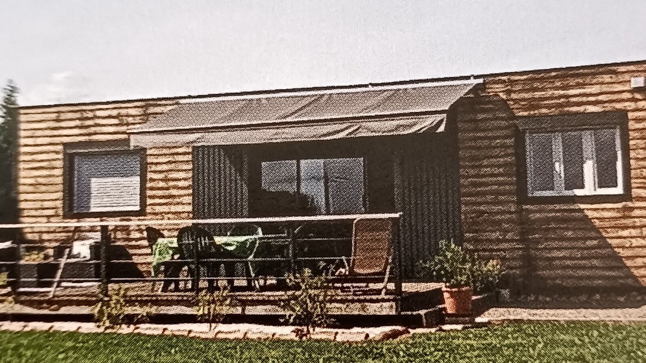 Photo of Outdoor in Plaisance