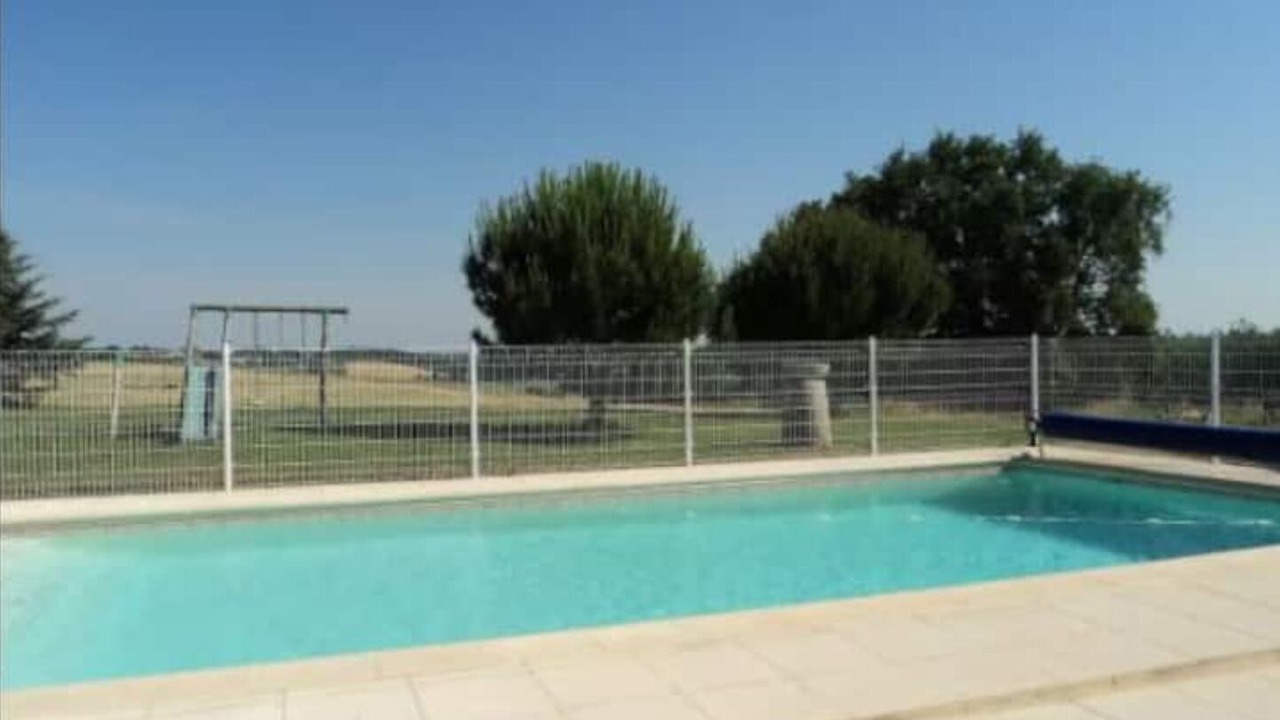 Photo of Outdoor in Moirax