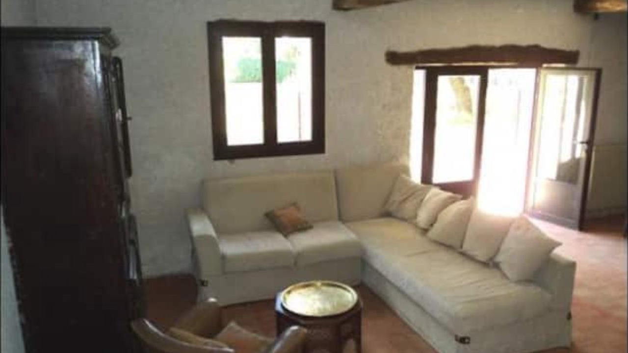 Photo of Livingroom in Moirax