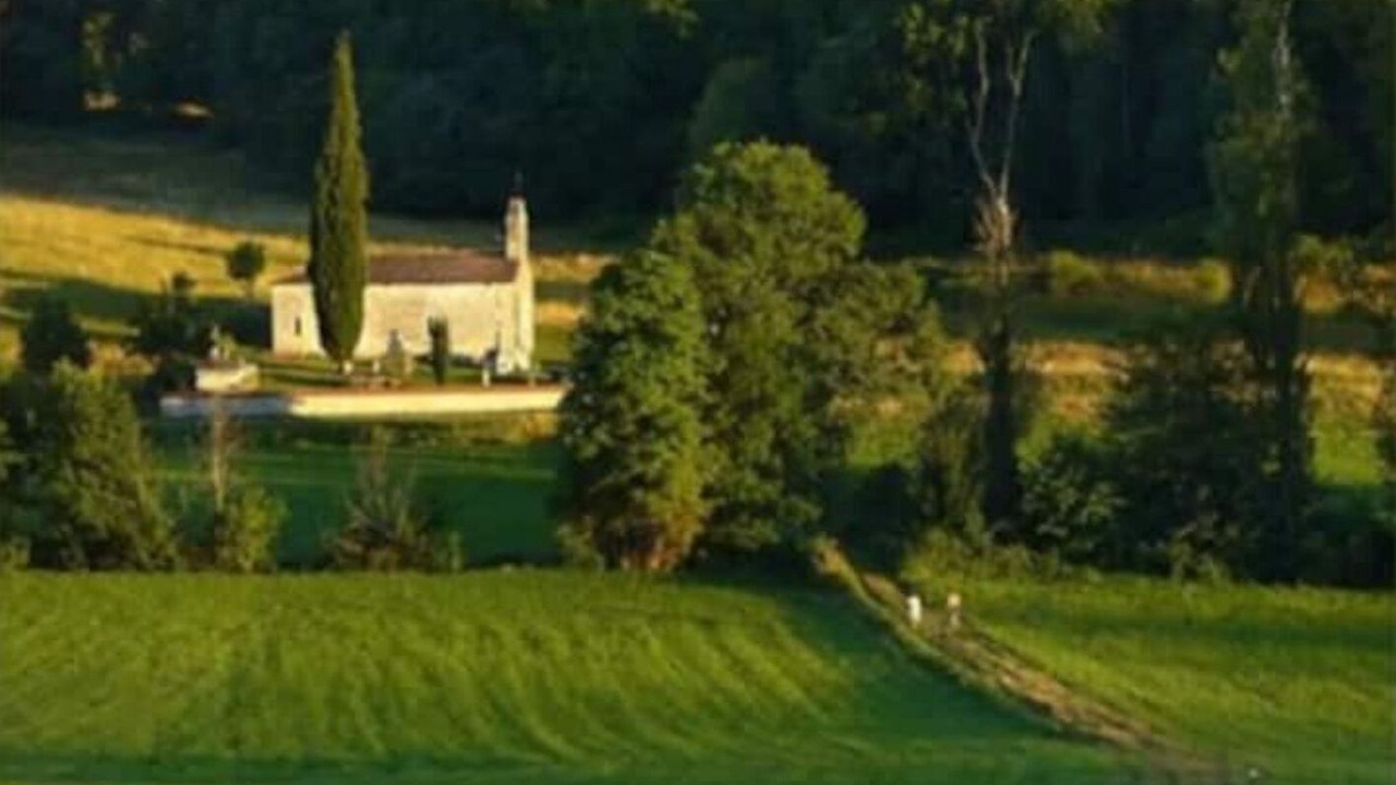 Photo of Outdoor in Moirax