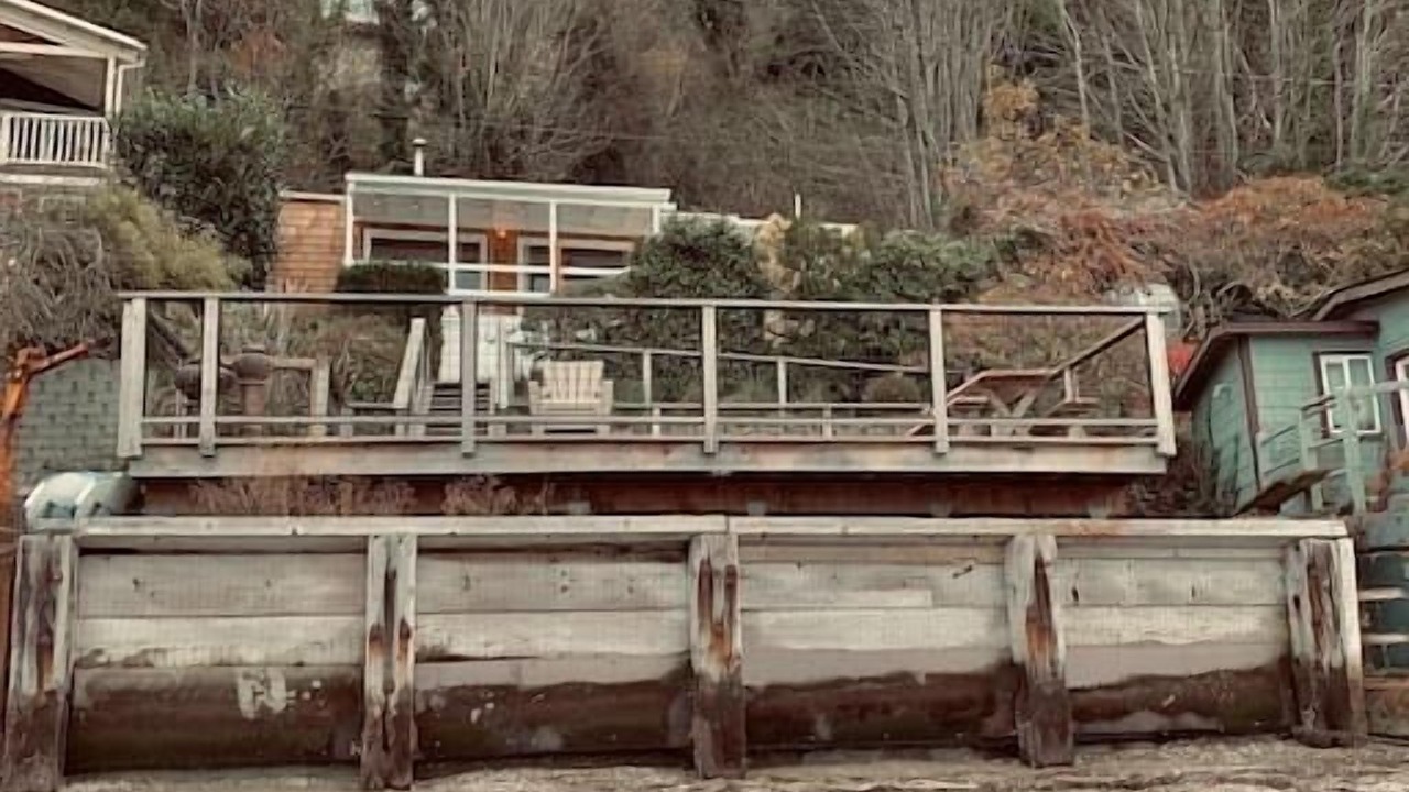 Photo of Others in Tacoma
