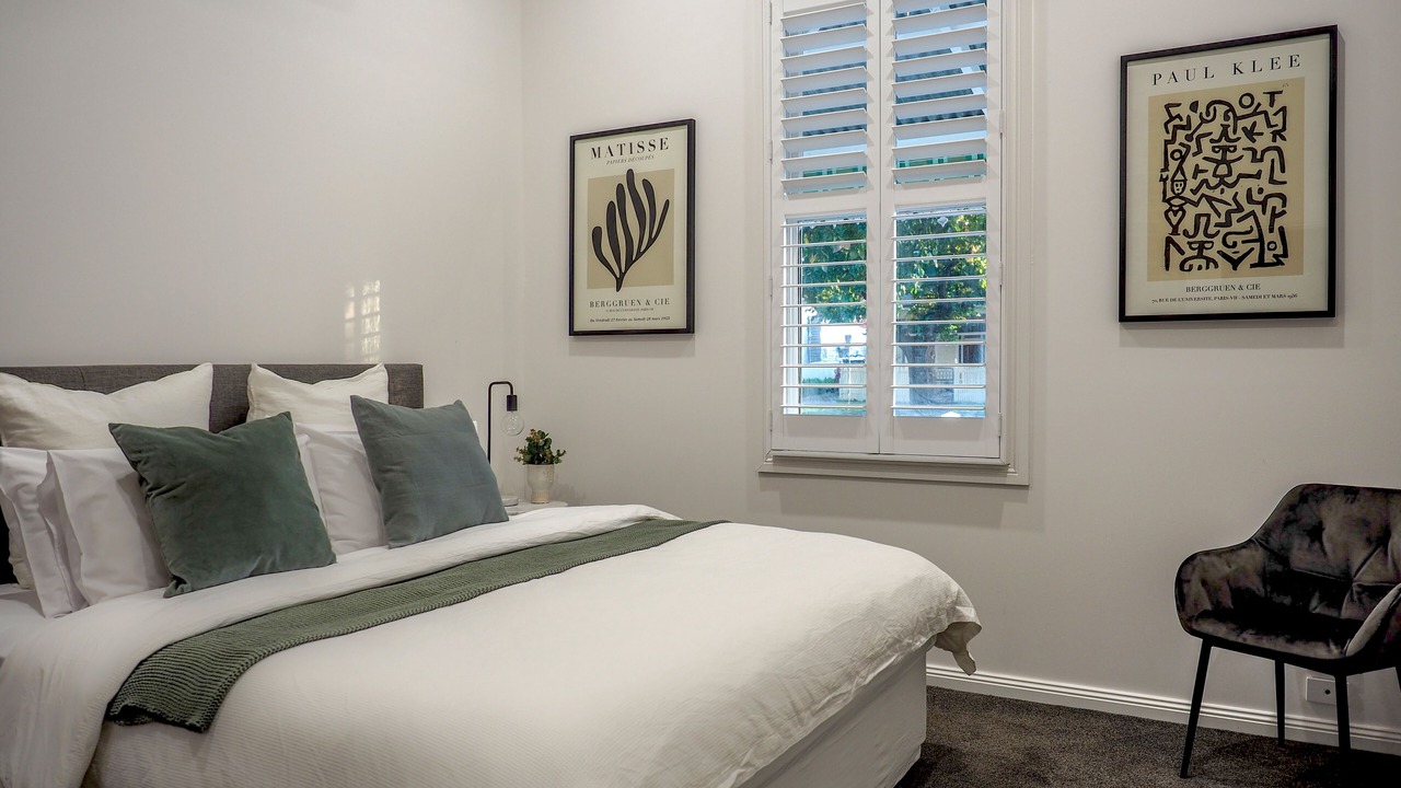 Photo of Others in Bendigo