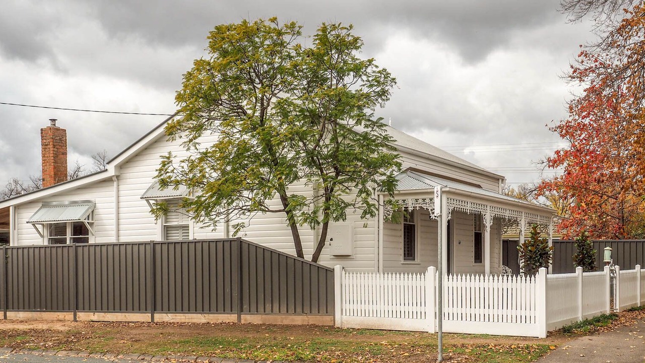 Photo of Outdoor in Bendigo