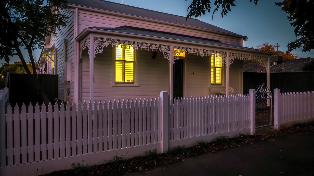 Photo of Others in Bendigo