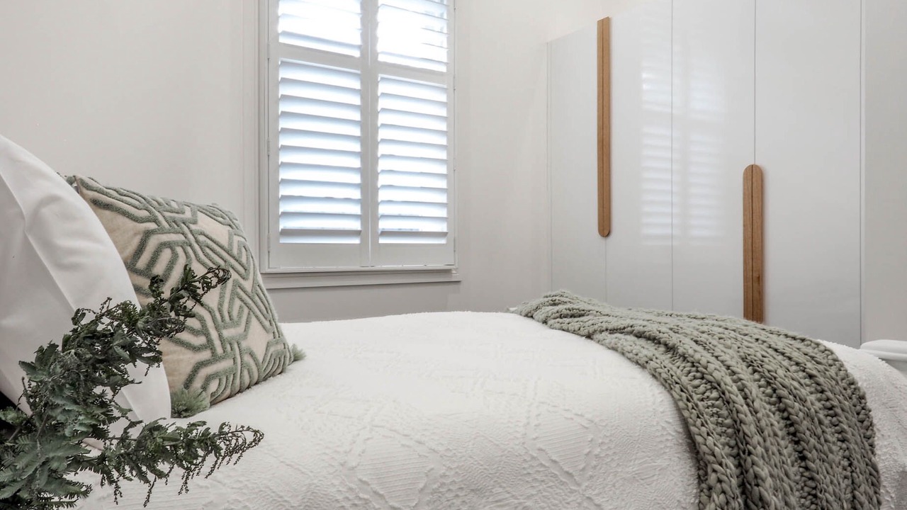 Photo of Others in Bendigo