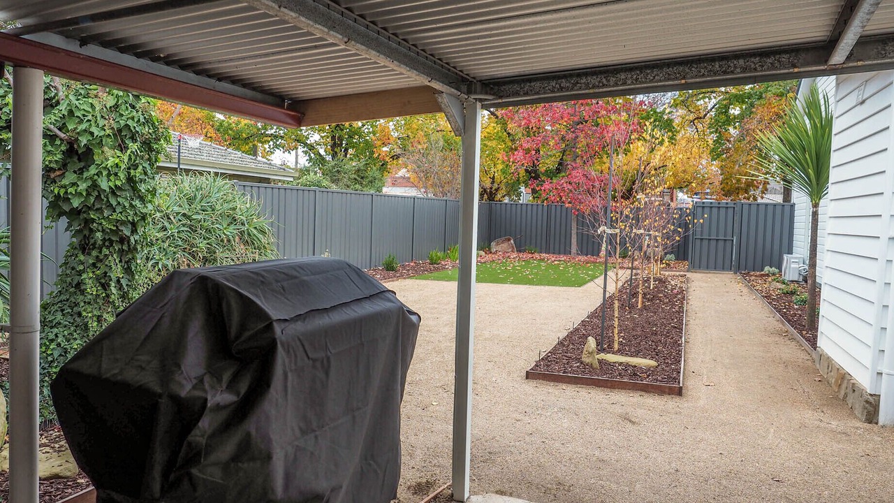 Photo of Outdoor in Bendigo