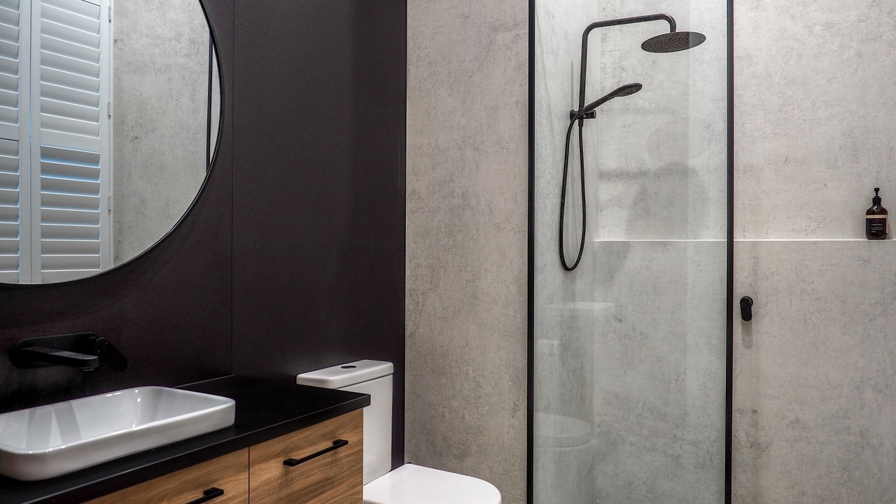 Photo of Others in Bendigo