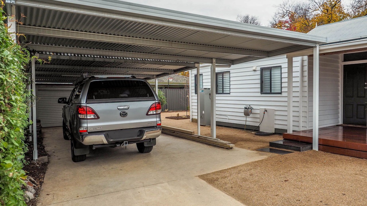 Photo of Outdoor in Bendigo