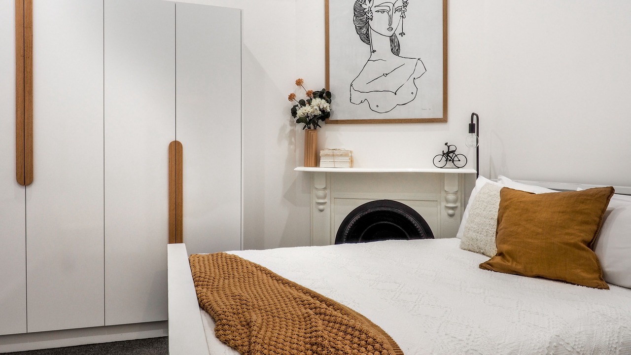 Photo of Others in Bendigo