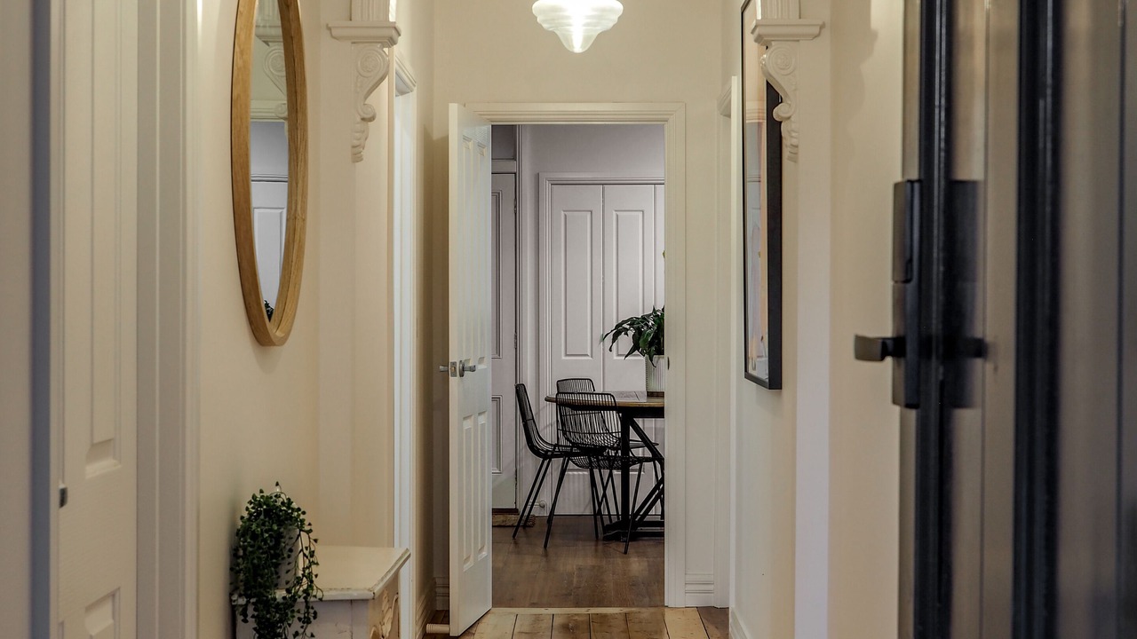 Photo of Others in Bendigo