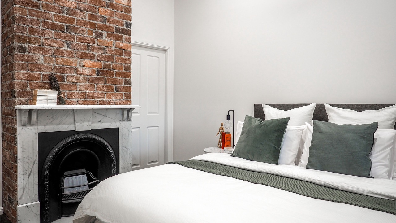 Photo of Others in Bendigo