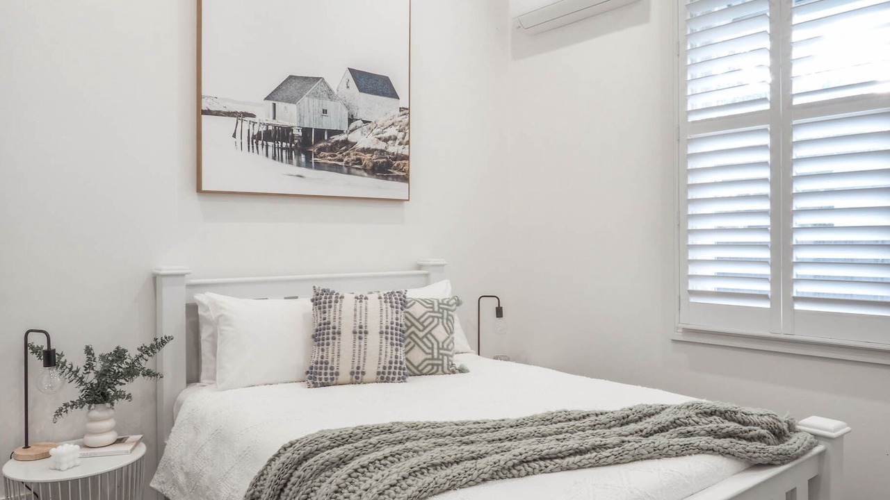 Photo of Others in Bendigo