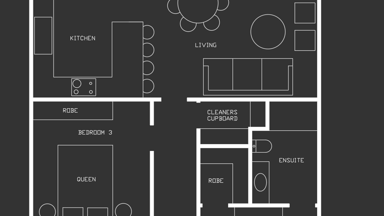 Photo of Others in Bendigo