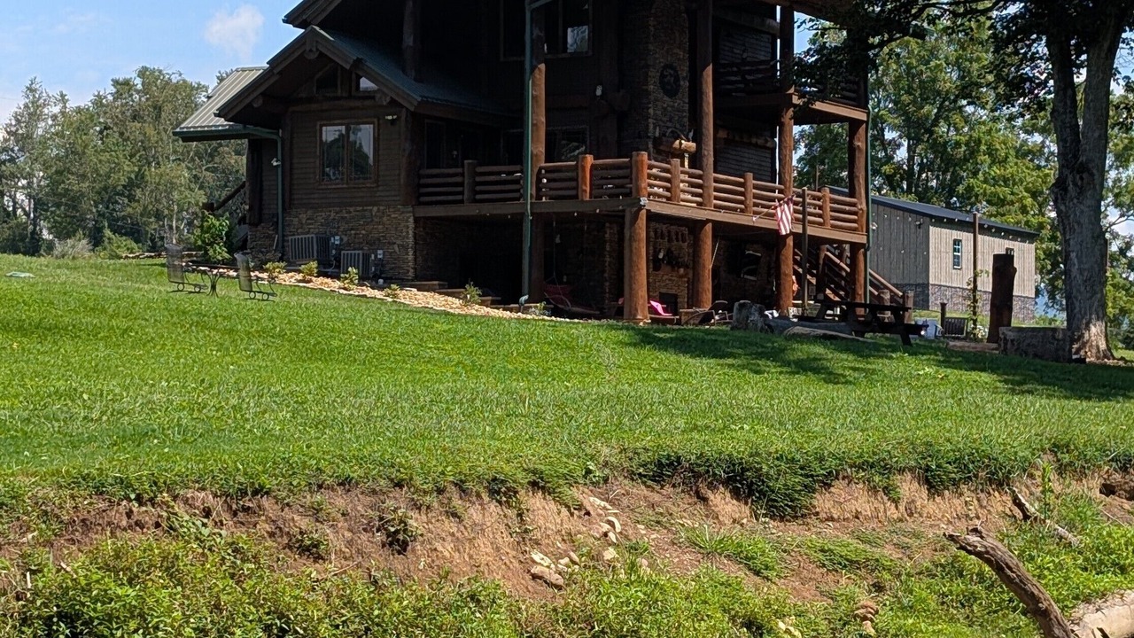 Photo of Outdoor in Marion