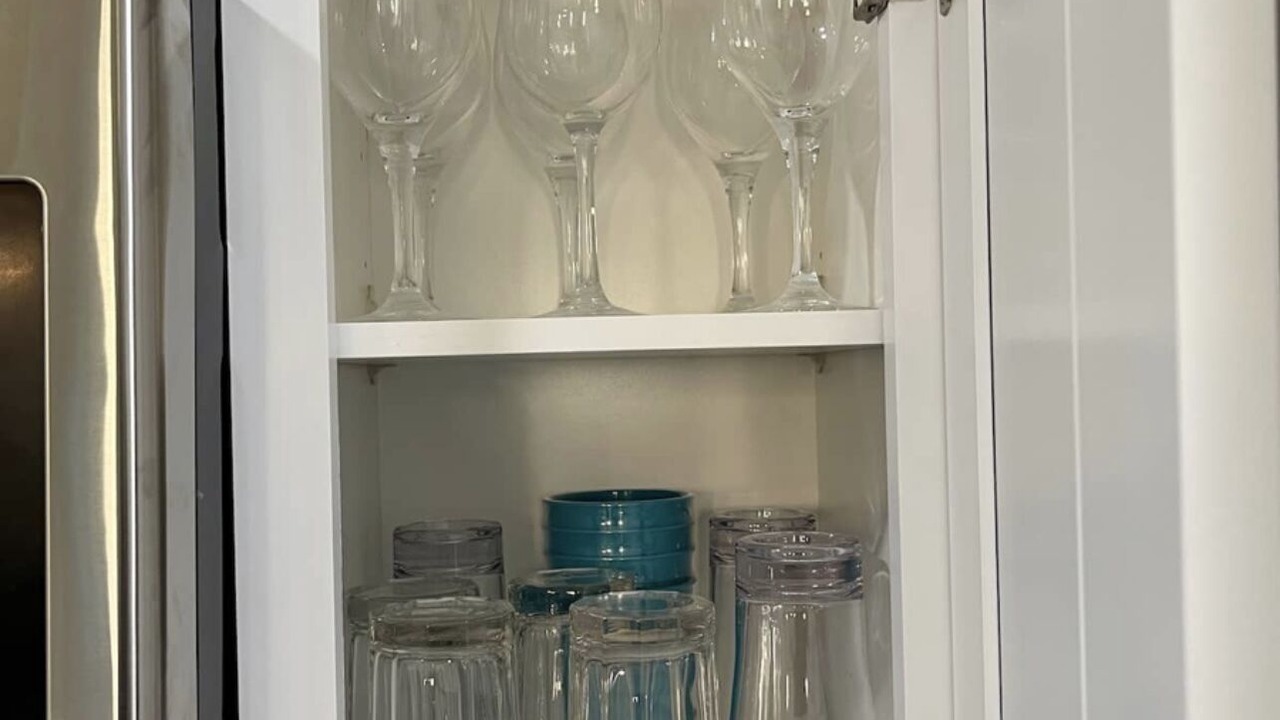 Photo of Others in Oak Ridge