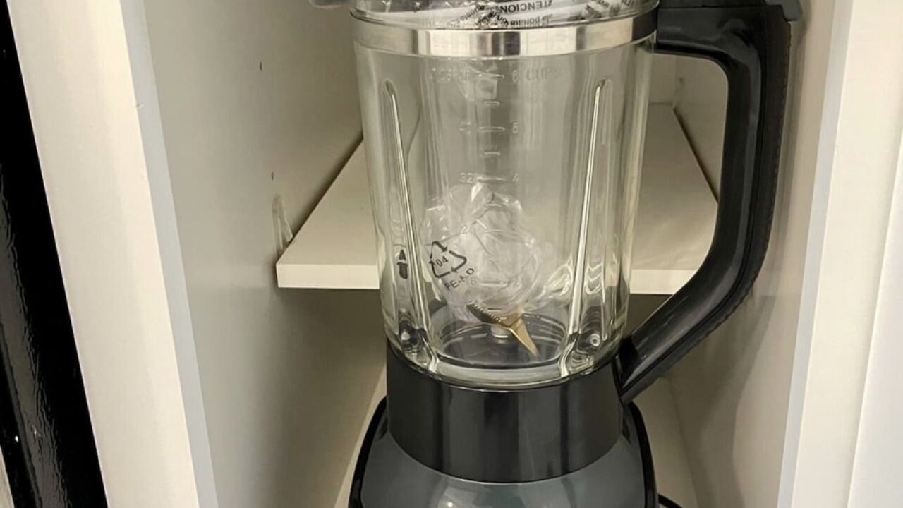 Photo of Others in Oak Ridge