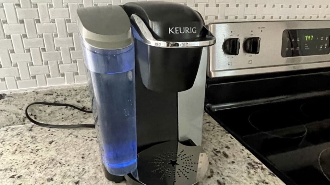 Photo of Others in Oak Ridge