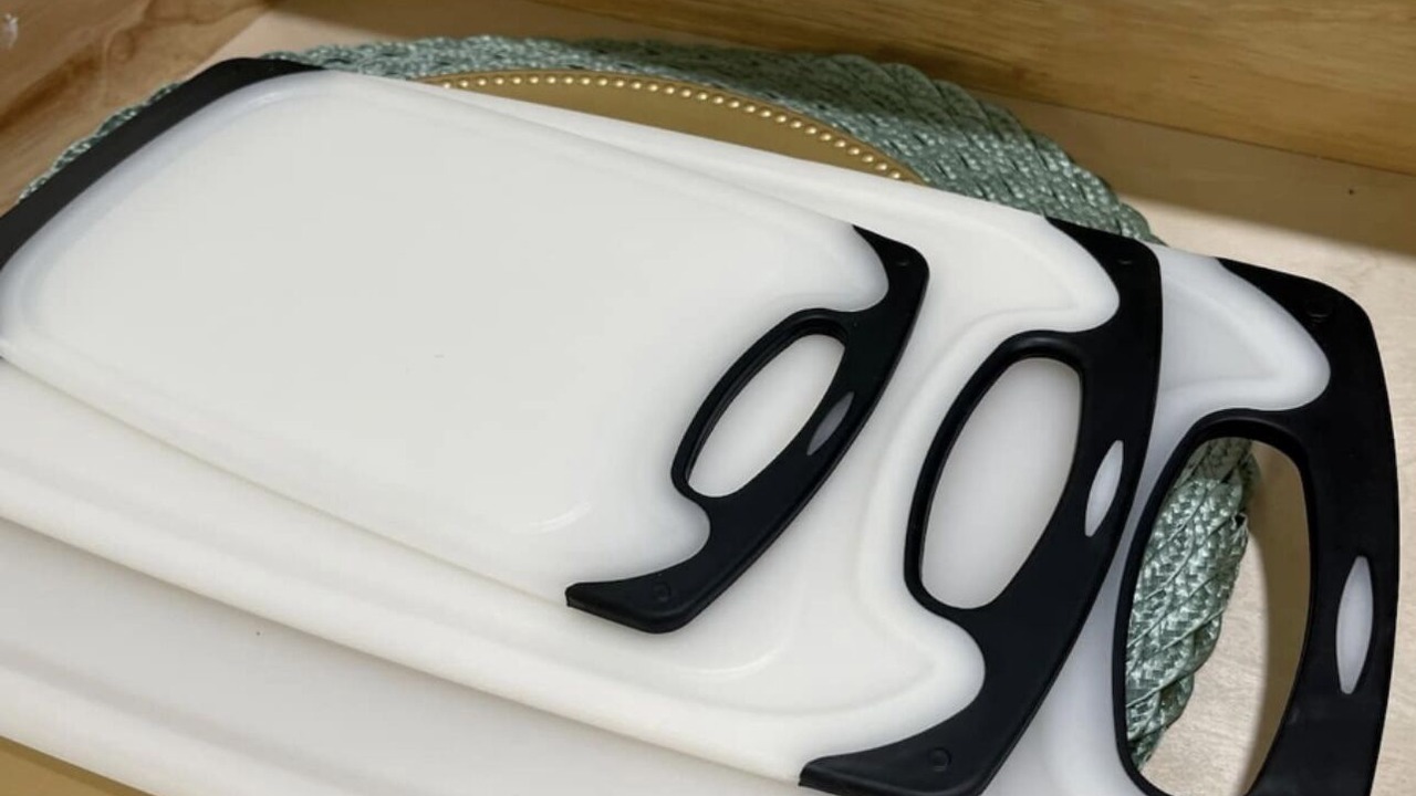 Photo of Others in Oak Ridge