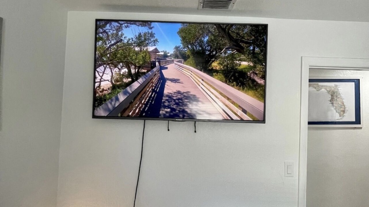 Photo of Others in Oak Ridge