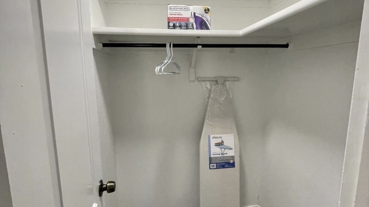 Photo of Others in Oak Ridge