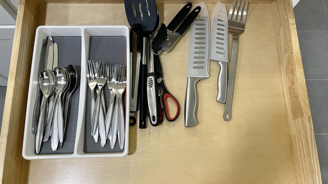 Photo of Others in Oak Ridge