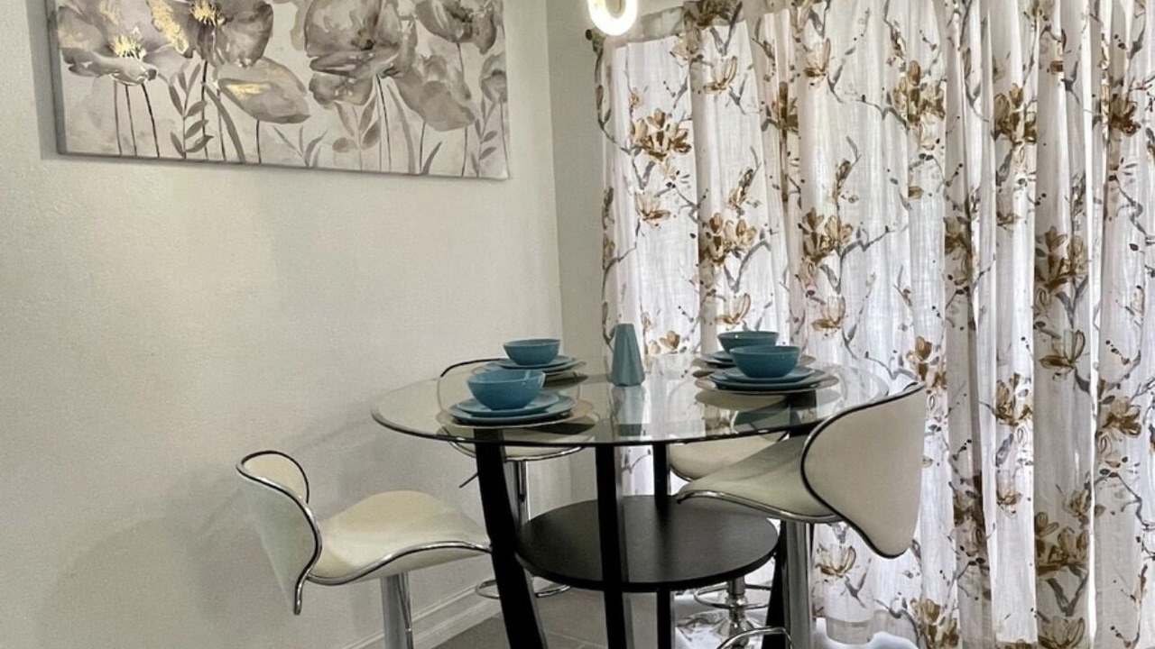 Photo of Others in Oak Ridge