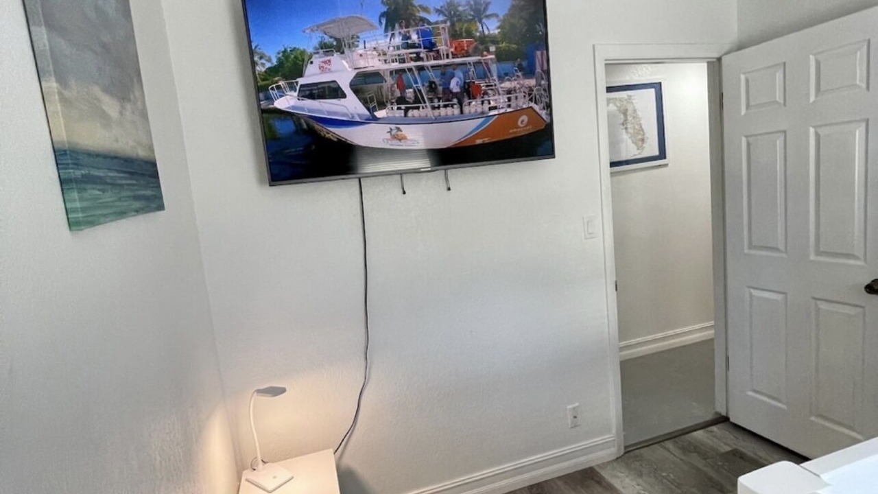 Photo of Others in Oak Ridge