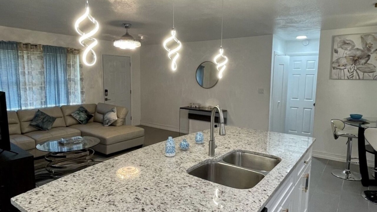 Photo of Others in Oak Ridge