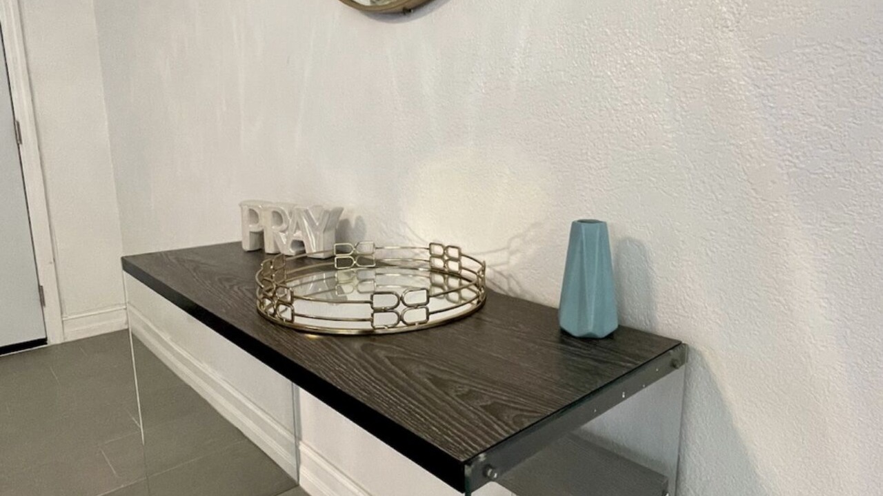 Photo of Others in Oak Ridge