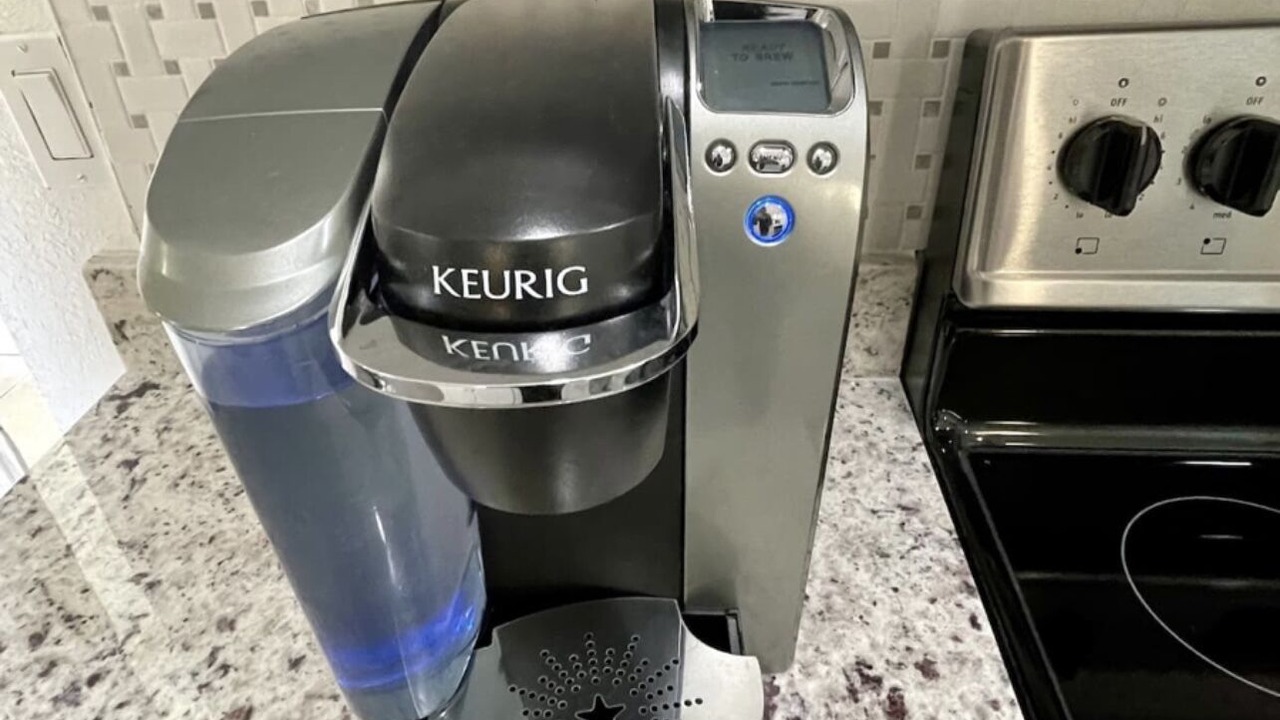 Photo of Others in Oak Ridge