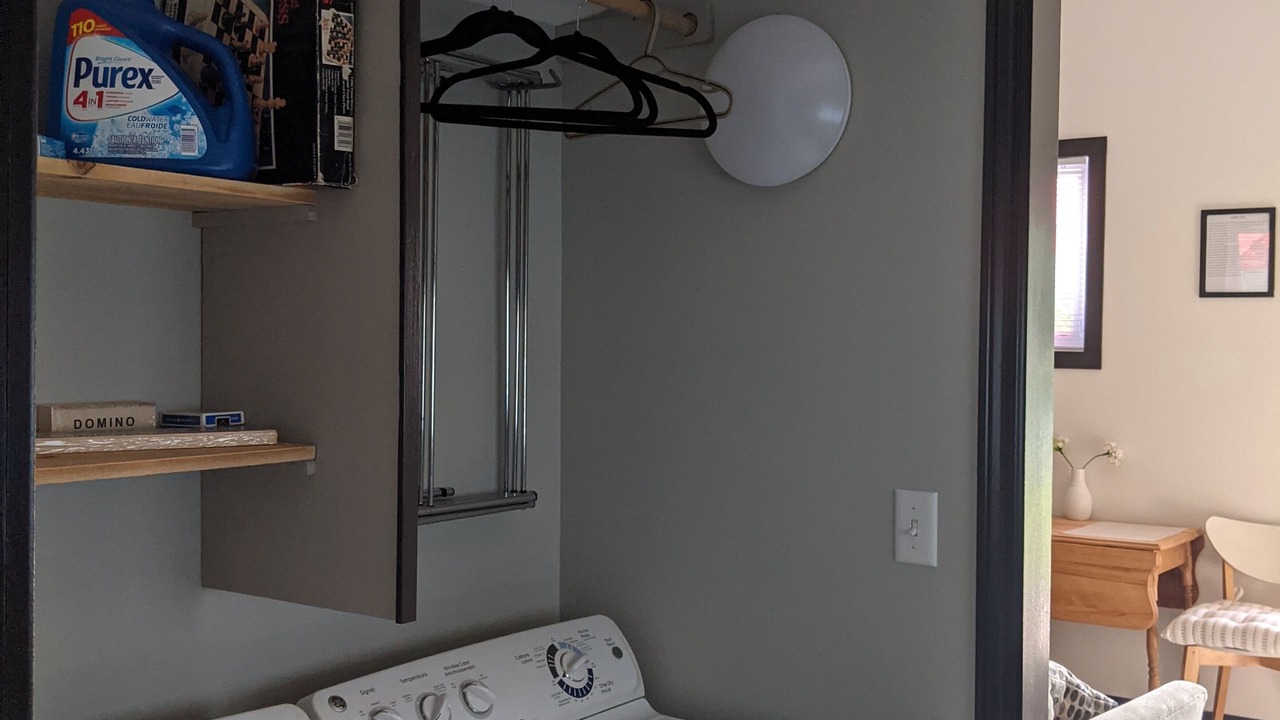 Photo of Others in Beaverton