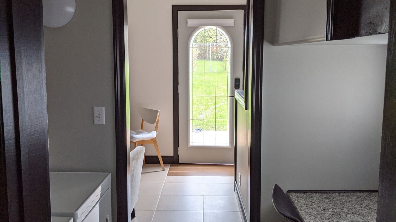 Photo of Others in Beaverton