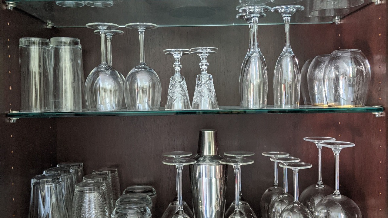 Photo of Kitchen in Beaverton