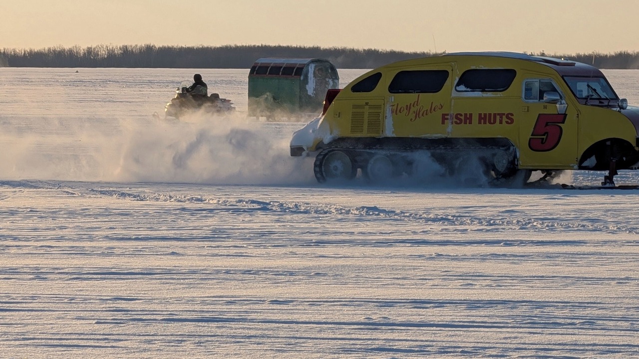 Photo of Others in Beaverton