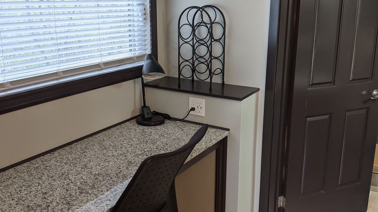 Photo of Others in Beaverton