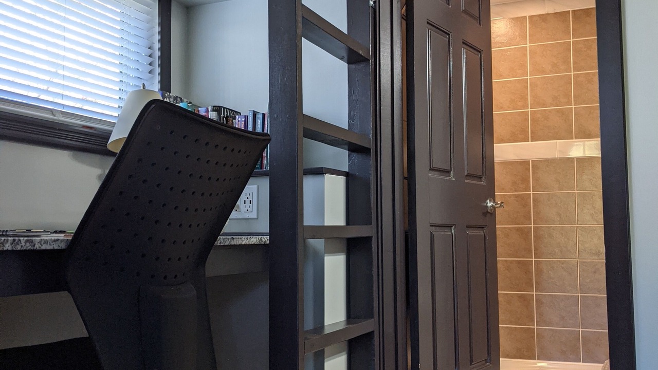 Photo of Others in Beaverton