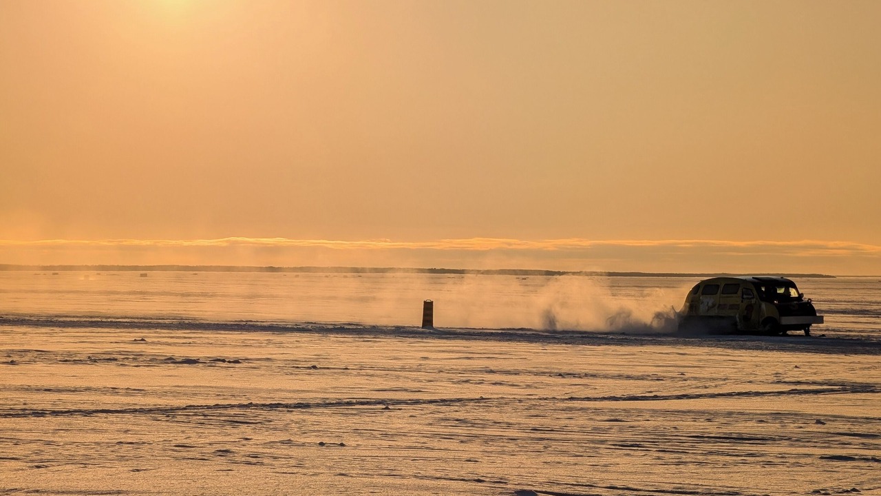 Photo of Others in Beaverton