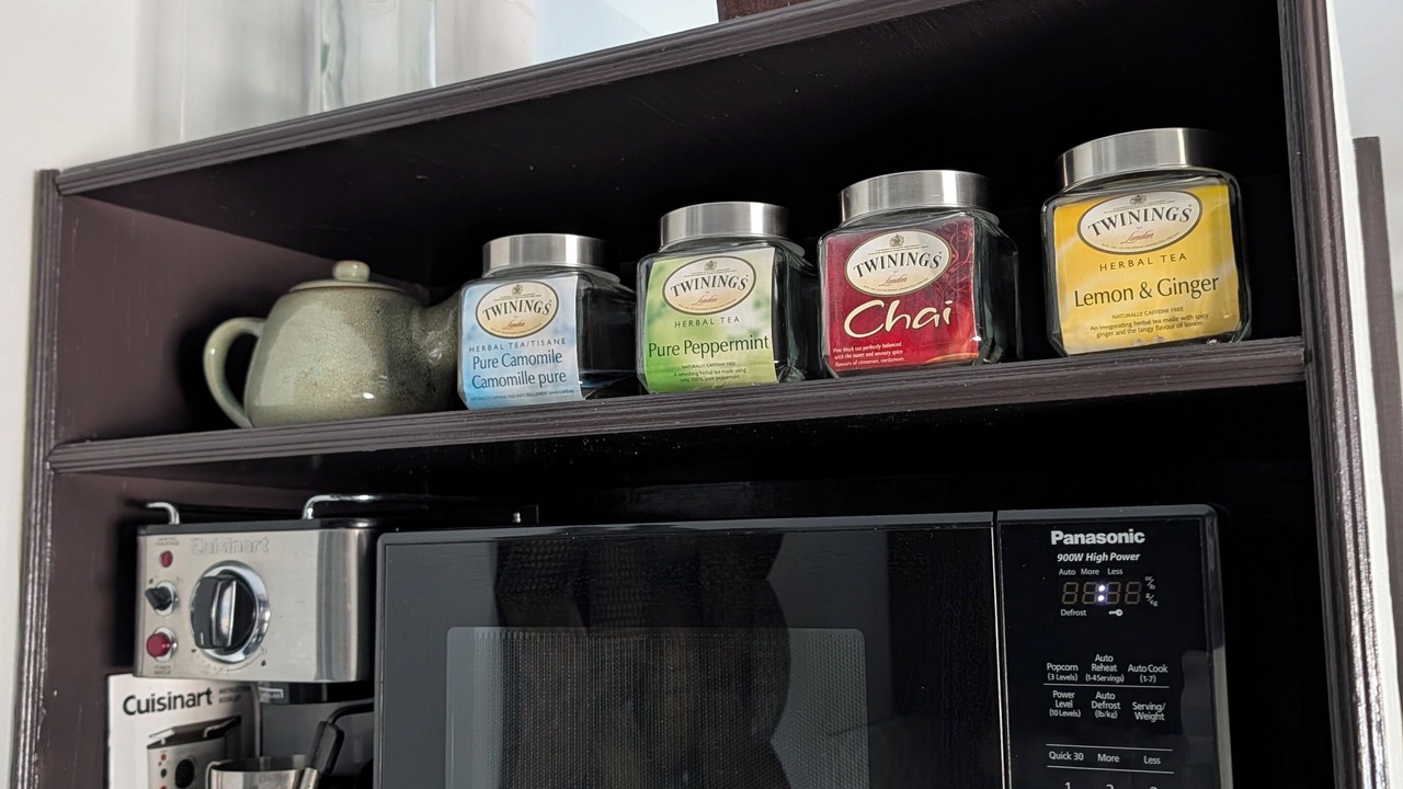 Photo of Kitchen in Beaverton