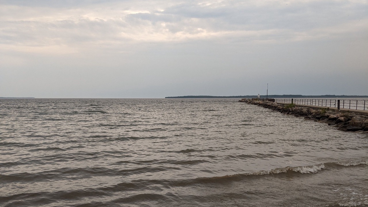 Photo of Others in Beaverton