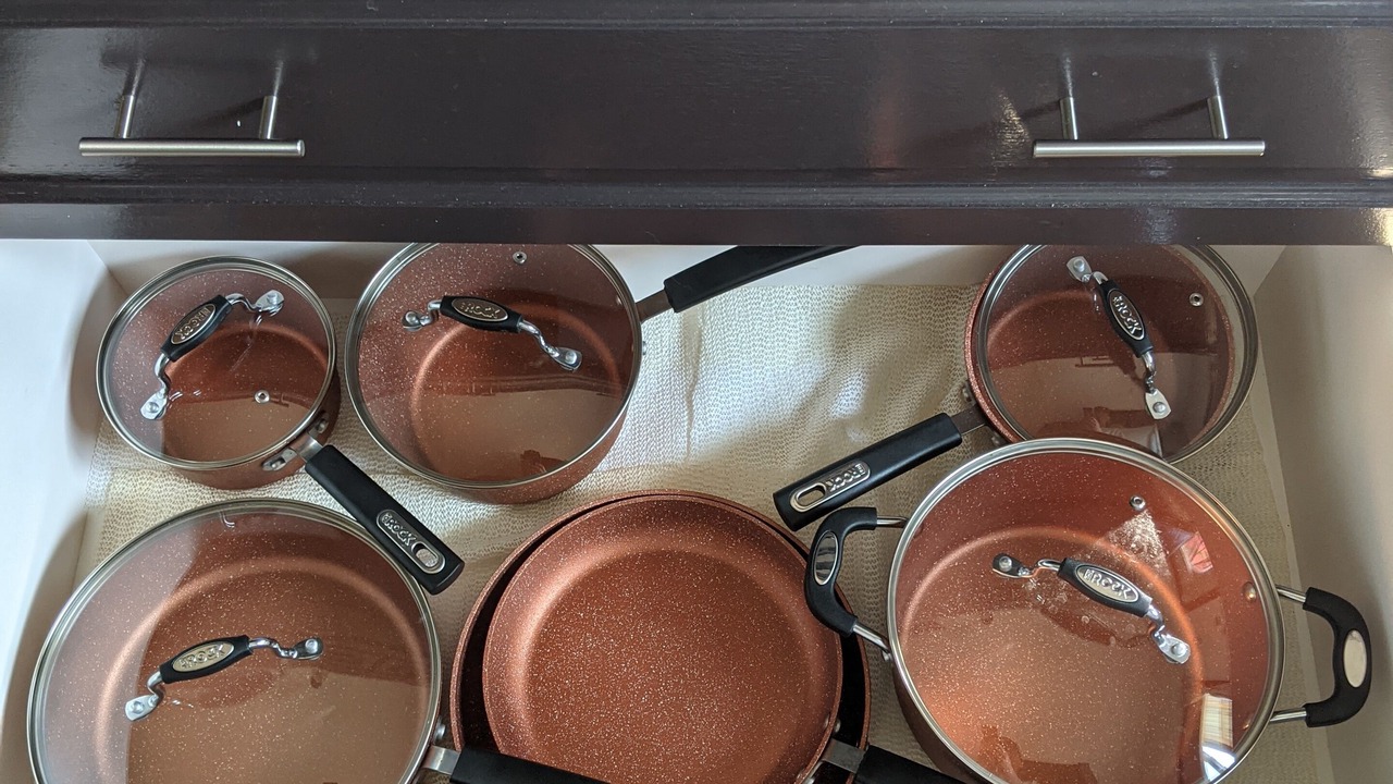 Photo of Others in Beaverton