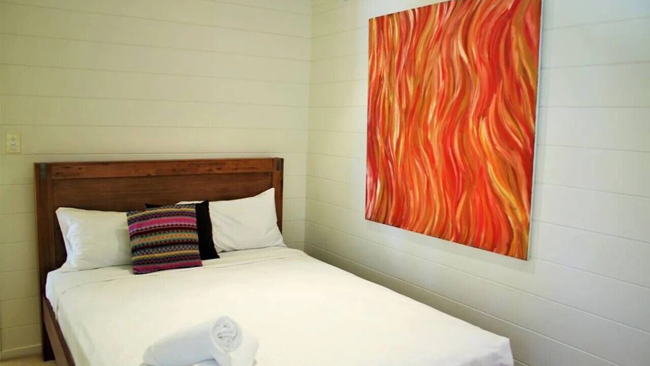 Photo of Bedroom in Bargara