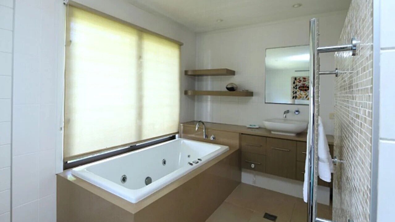 Photo of Bathroom in Bargara