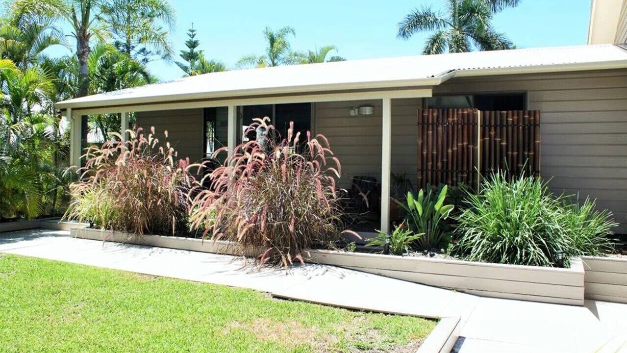 Photo of Outdoor in Bargara