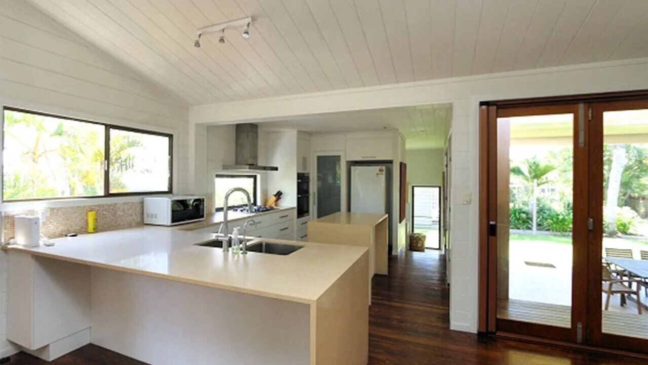 Photo of Kitchen in Bargara