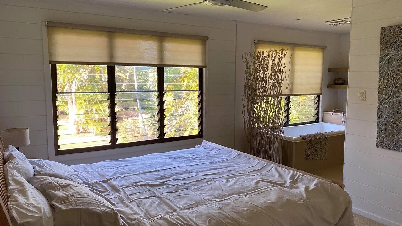 Photo of Bedroom in Bargara