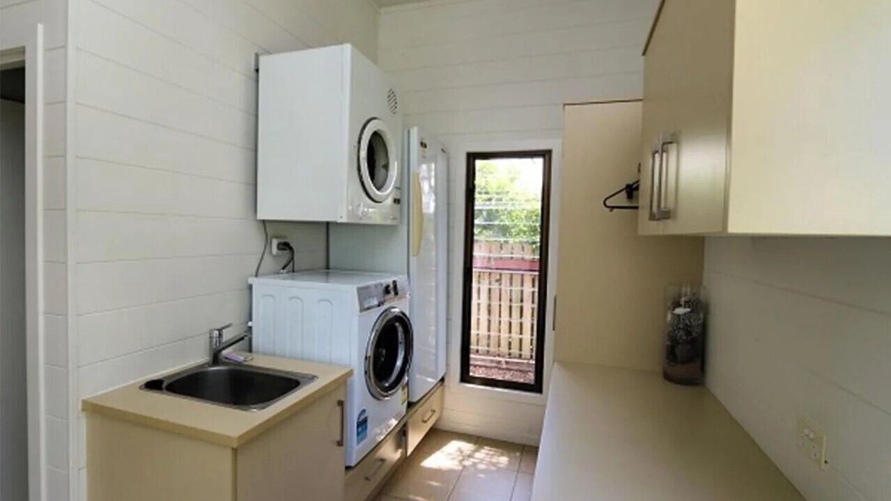 Photo of Others in Bargara